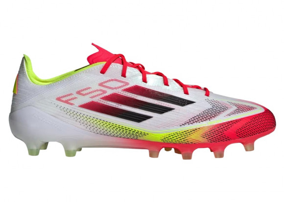 adidas F50 Elite AG Solar Pack - IE1265