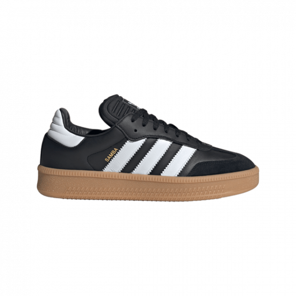 Samba XLG Shoes - IE1379