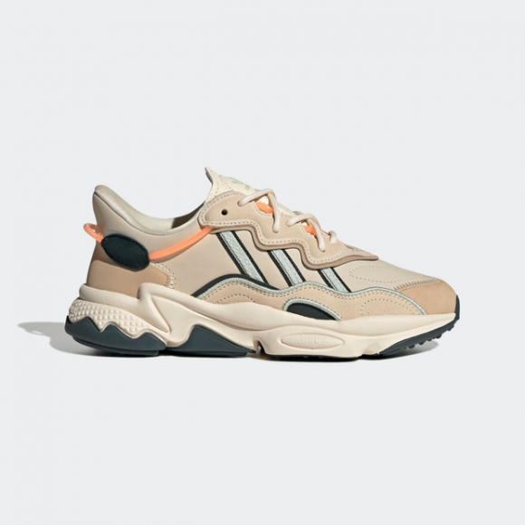 Adidas Ozweego - Femme Chaussures - IE1579