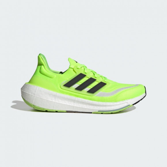Adidas Ultraboost Dna City Marathon Running Shoes/Sneakers FZ4860