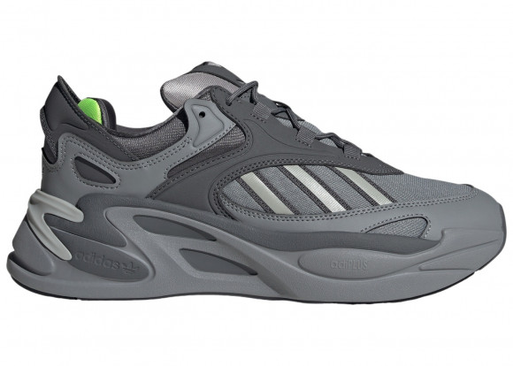 adidas Harden Vol. 8 Flamingo Pink