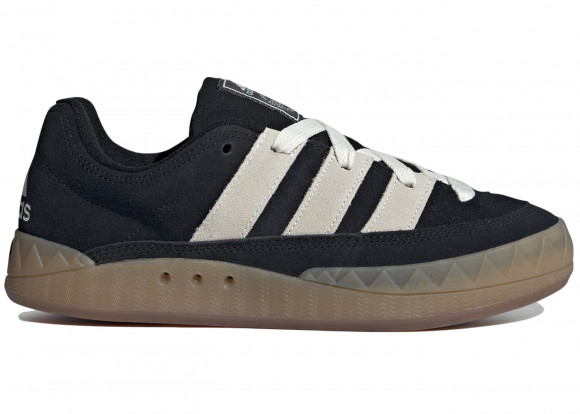 Adidas Originals ADIMATIC - IE2224