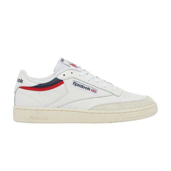 Club C 85 'Nautical Pack' - IE2586