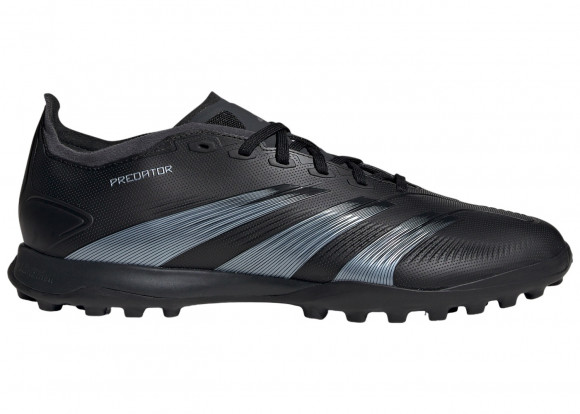 Predator 24 League Low Turf Boots - IE2614