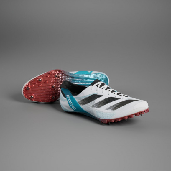 Adizero Finesse Track and Field Shoes - IE2770