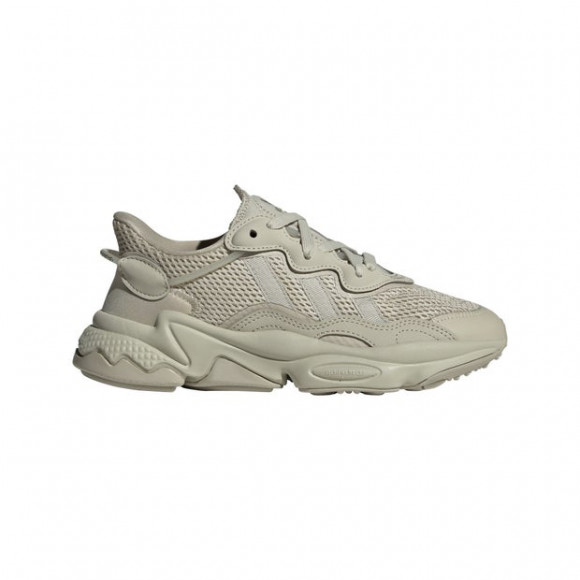 Adidas Ozweego - Primaire-College Chaussures - IE2780