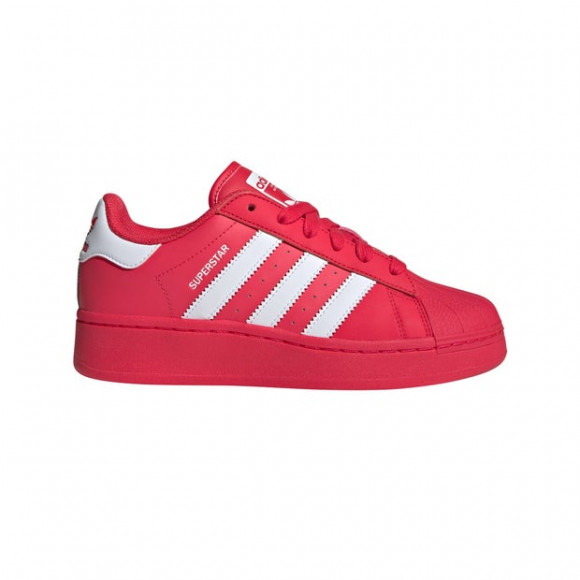 Superstar XLG Shoes - IE2986
