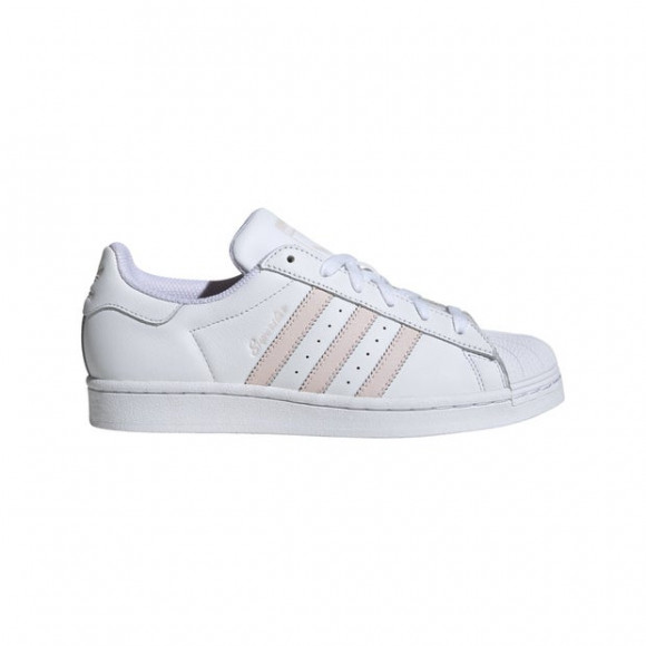 Superstar Shoes - IE3001