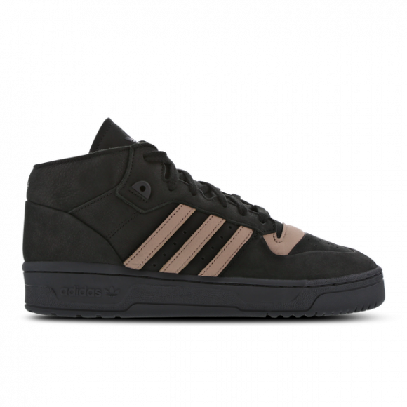 Rivalry Mid 001 Shoes - IE3075