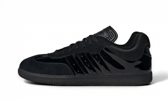 adidas Samba Dingyun Zhang - IE3176