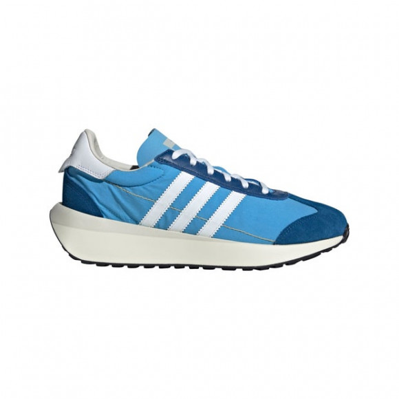 Adidas Country Xlg - Homme Chaussures - IE3232
