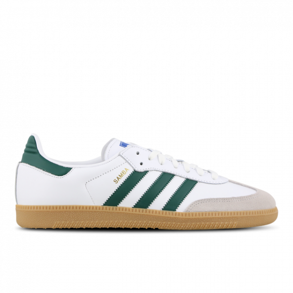 Wmns Samba OG - IE3437