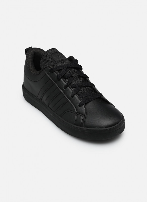 Baskets adidas sportswear Vs Pace 2.0 K pour Enfant - IE3467