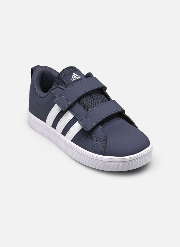 Baskets adidas sportswear Vs Pace 2.0 Cf C pour  Enfant - IE3471