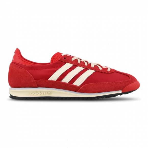 SL 72 Shoes - IE3475