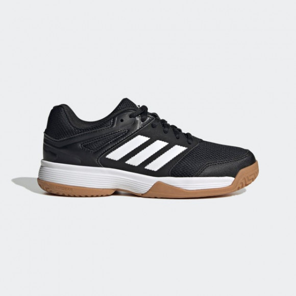 Adidas Speedcourt - Maternelle Chaussures - IE4295