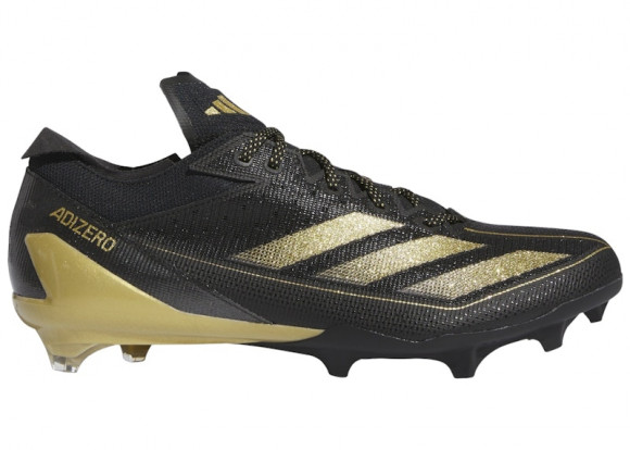 adizero 8.0 gold