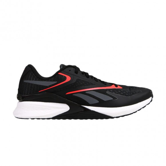 Reebok Speed 22 TR 'Black Neon Cherry' | Men's Size 10.5 - IE4474