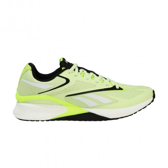 Reebok Speed 22 TR 'Citron Glow' | Green | Men's Size 13 - IE4475