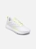 Reebok Wmns Flexagon Energy TR 4 'White Laser Lime' | Women's Size 6.5 - IE4495