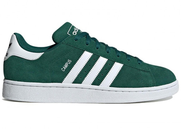 Campus 2 'Collegiate Green' - IE4595