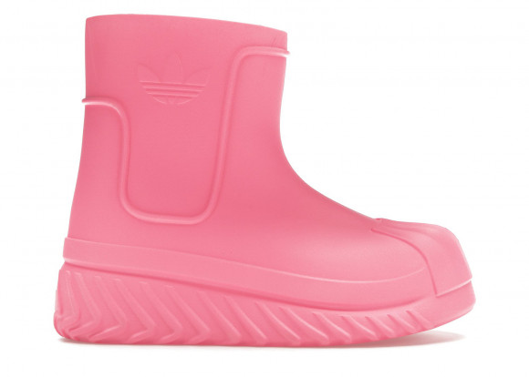 adidas Adifom Superstar Boot W Pink - IE4613