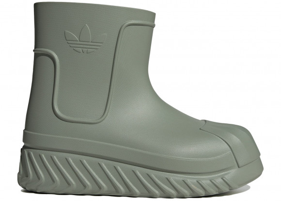 AdiFOM SST Boot Schuh - IE4614
