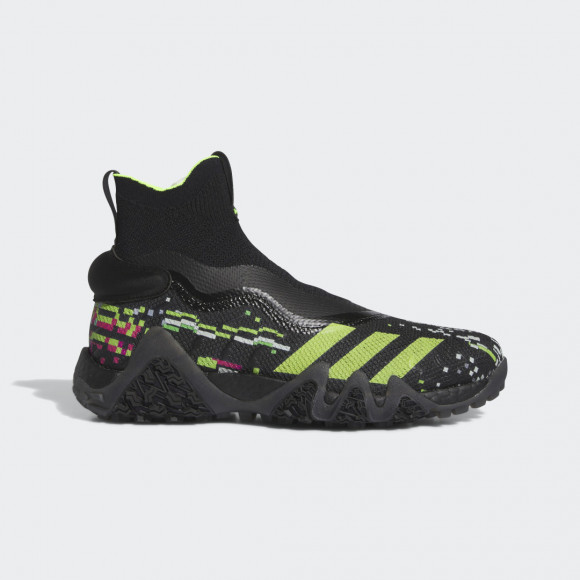 Adidas sneakers - IE4746