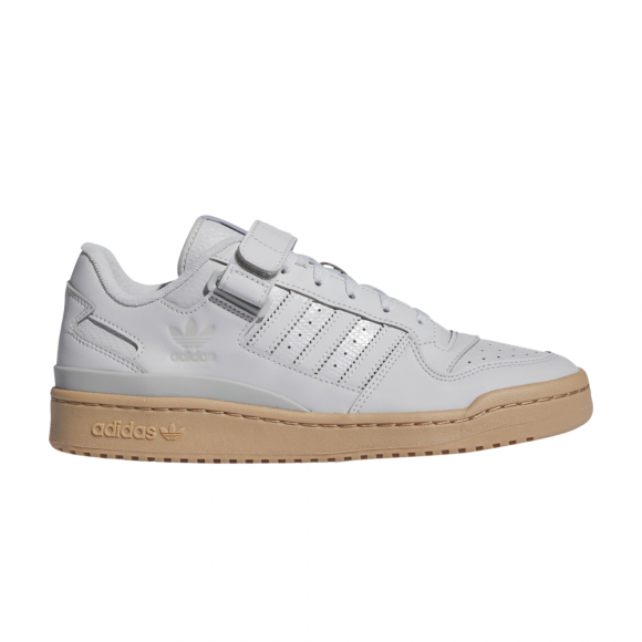 Forum 'Grey Gum' - IE4788
