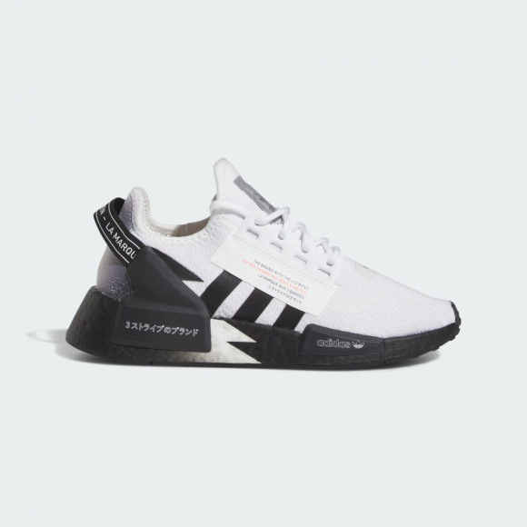 NMD_R1 V2 Schoenen - IE4823