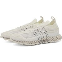 Y-3 Runner 4D Halo Shoes - IE4854