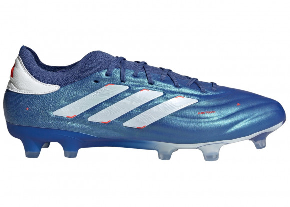 Copa Pure II+ Firm Ground Boots - IE4893