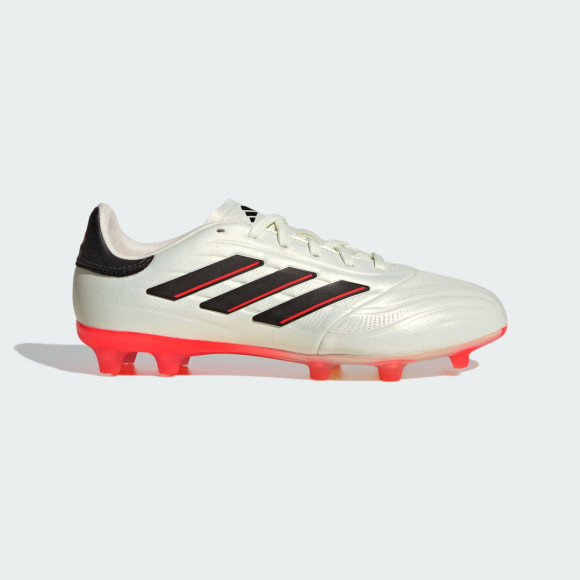 Copa Pure II Elite Firm Ground Boots - IE4985