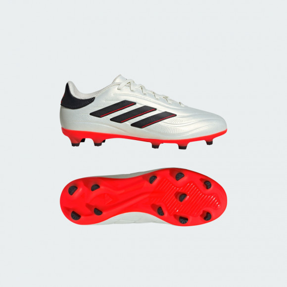 Copa Pure II League Firm Ground Boots - IE4987