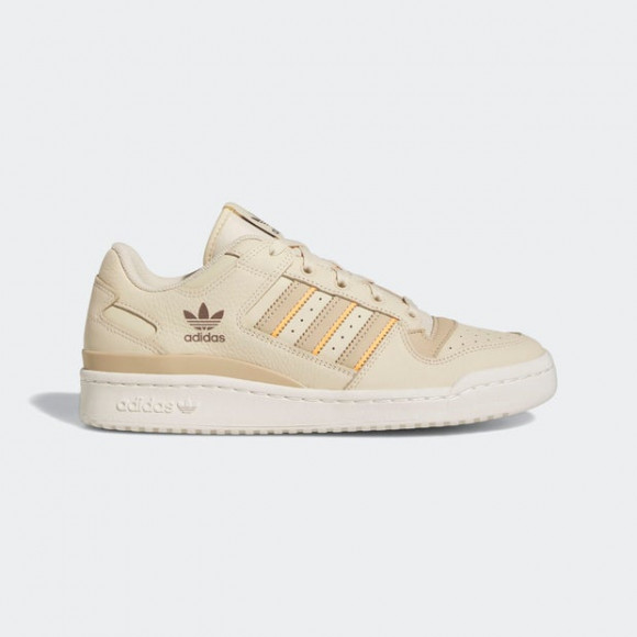 Adidas Forum Low - Homme Chaussures - IE5090