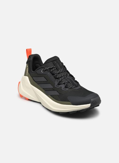 Chaussures de sport adidas performance Terrex Trailmaker 2 M pour  Homme - IE5145