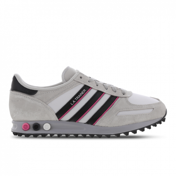 Adidas LA Trainer 1 - Homme Chaussures - IE5296