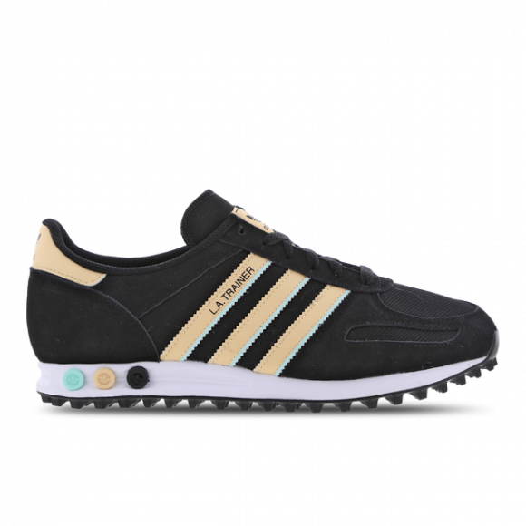 Adidas LA Trainer 1 - Homme Chaussures - IE5297