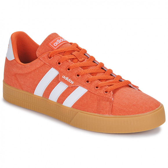 adidas  Shoes (Trainers) DAILY 3.0  (men) - IE5331