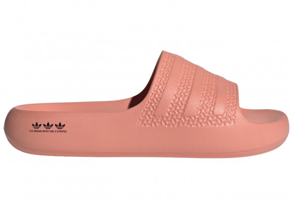WMNS ADILETTE AYOON - IE5622