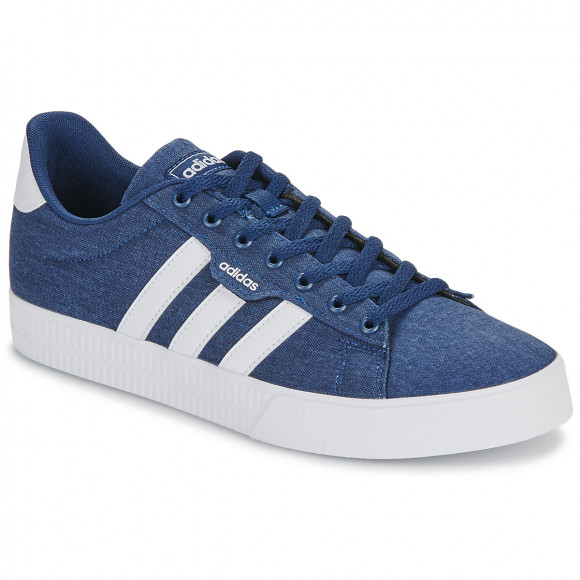 adidas  Shoes (Trainers) DAILY 3.0  (men) - IE5680