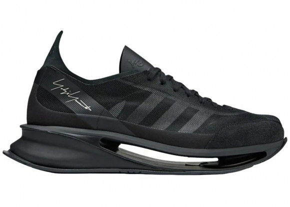 Y-3 S-Gendo Run - IE5700