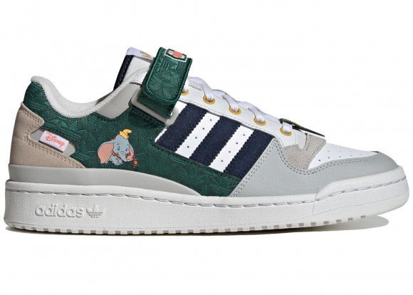 adidas Forum Low Disney Dumbo - IE5878