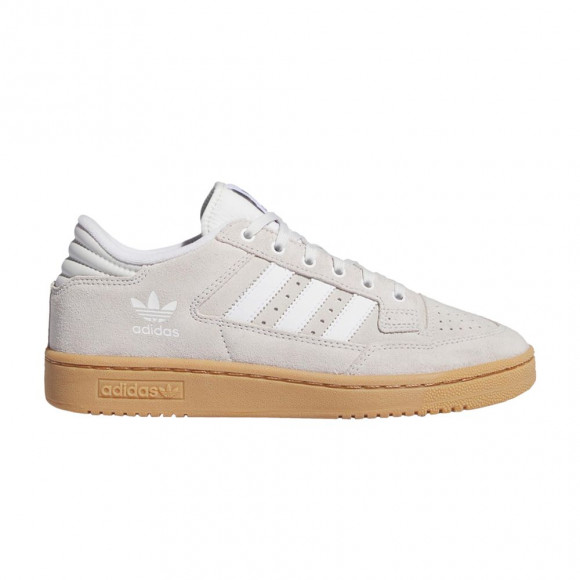 Centennial 85 Low ADV 'Crystal White Gum' - IE6612