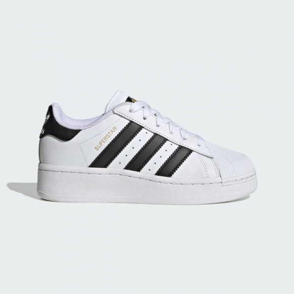 holographic adidas superstar shoes