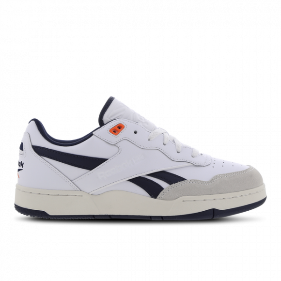 BB 4000 II Shoes - IE6832