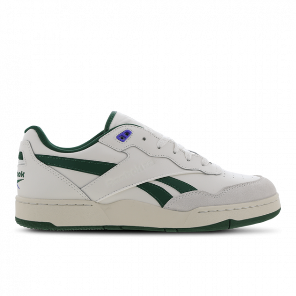 BB 4000 II Shoes - IE6833