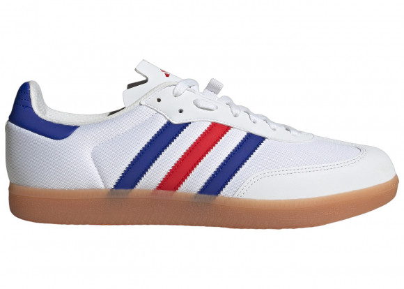 The Velosamba Made With Nature Fietsschoenen - IE7022