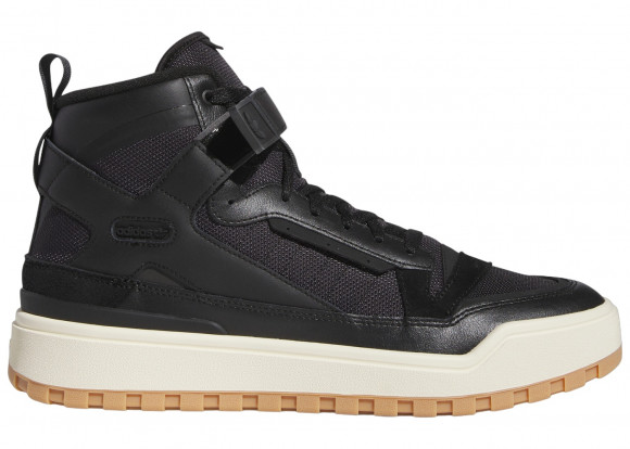 Boots Forum - IE7206