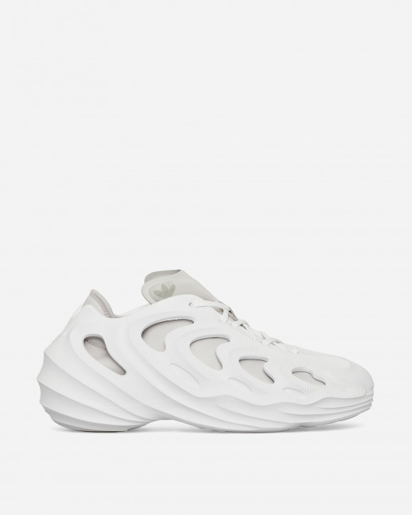 Adifom Q Sneakers White - IE7447-001